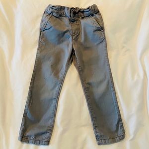 Children’s Place Toddler Pants